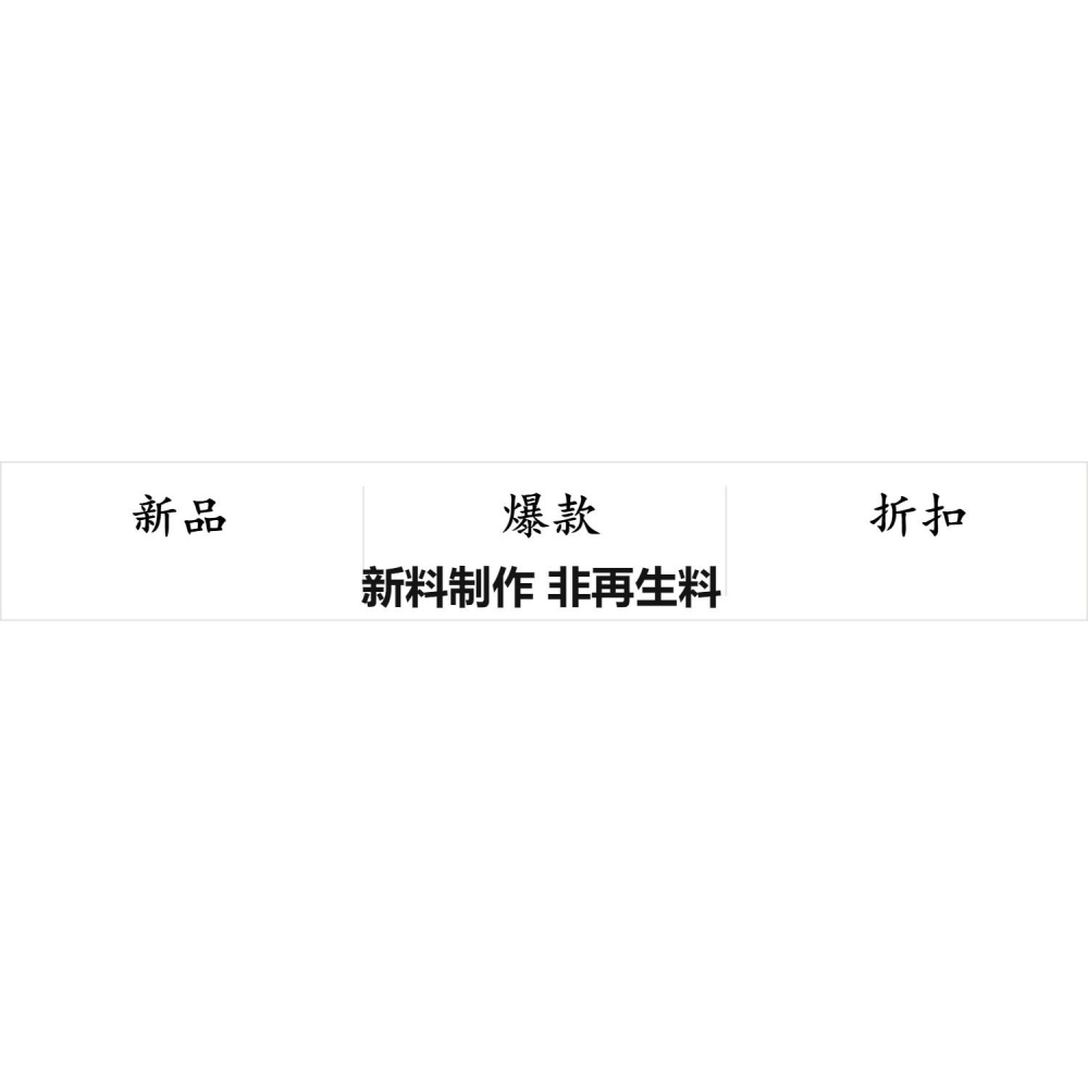 棉布工業加小款扦把拖把家用小號手持式傳統陽臺物業兩用式加寬。-細節圖7