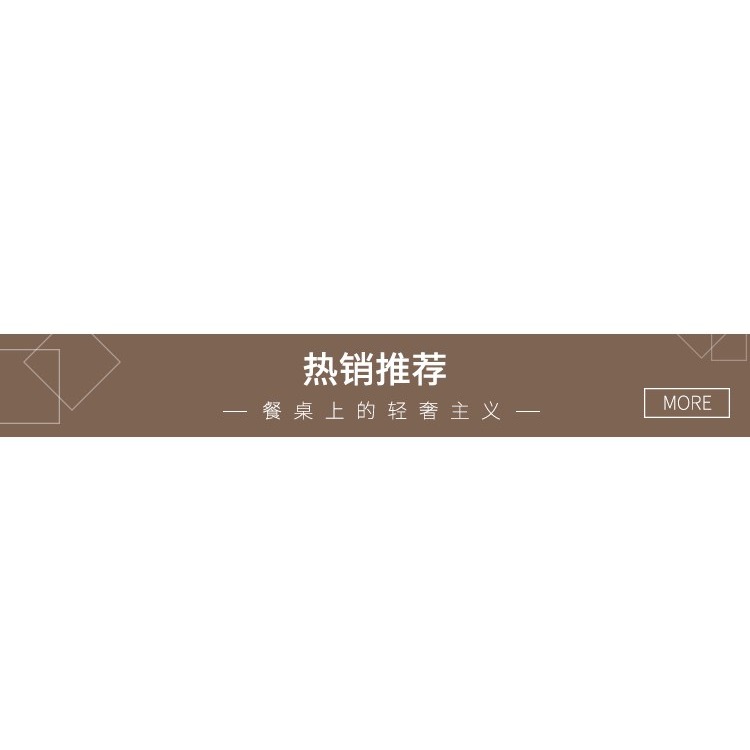 陶瓷餐桌垃圾碟盤10個骨碟6寸7裝吐骨頭的小盤子菜盤餐碟家用餐具-細節圖6