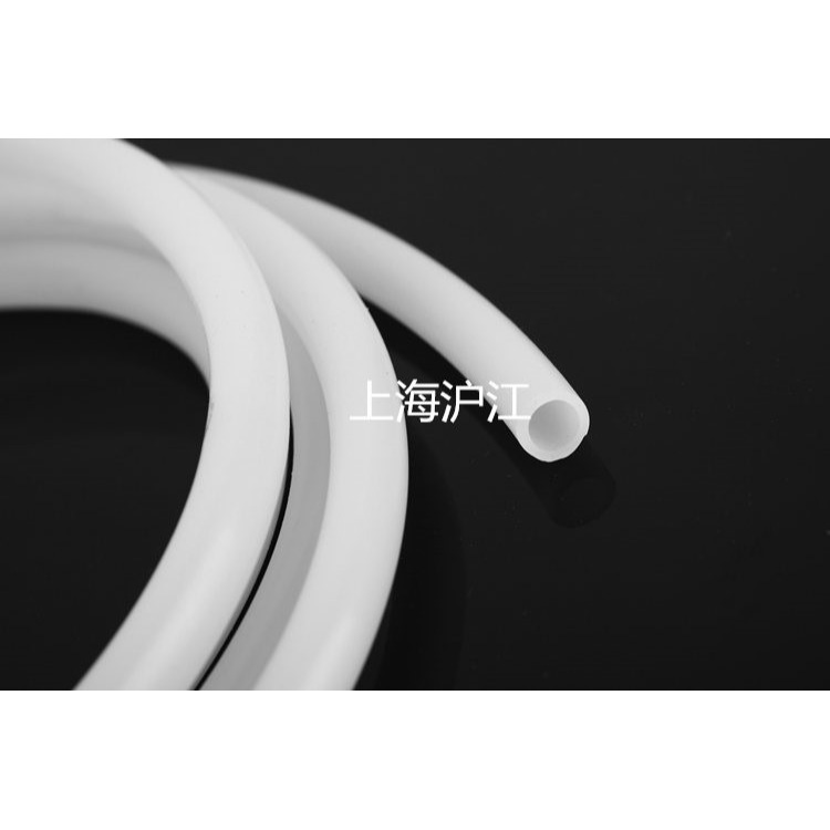 。軟管管 軟管硅膠 硅橡膠管 耐高溫半透明2/3/4/5/6/8/10/16/19/-細節圖5