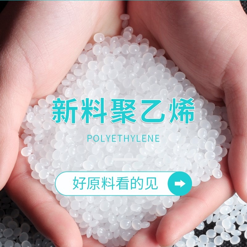 抽繩式垃圾袋辦公室用廚房手提式加厚家用收口圾圾塑料袋中號-細節圖3
