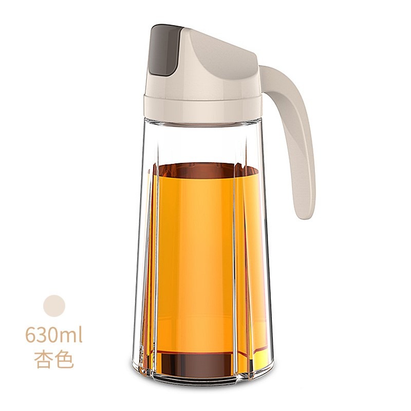 真空蠔油瓶按壓嘴泵頭海天擠壓器家用耗油壓嘴擠蠔油專用壺-細節圖6