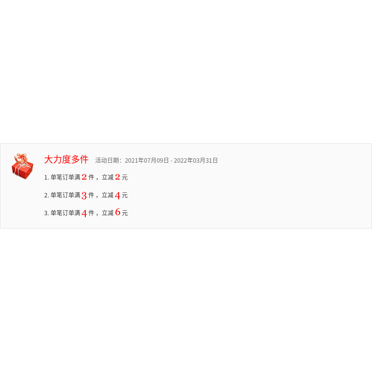 新款核桃清理打底電動文玩刷頭金剛菩提拋光鋼絲刷子手持機器-細節圖6