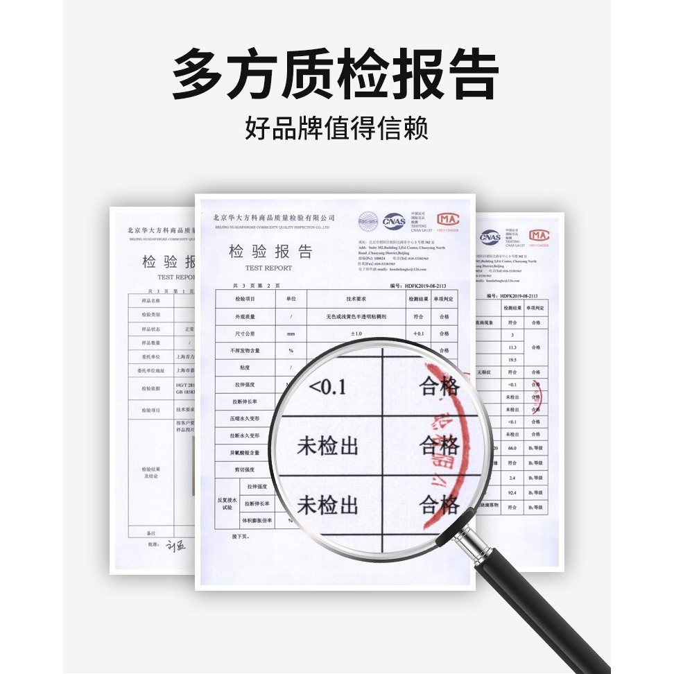 空調孔裝飾蓋空調洞堵塞器泥堵孔口堵蓋補空調管裝飾遮擋管子-細節圖7