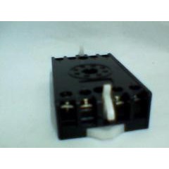 通電mczkc專業js14p可預置原裝延時數字式時間繼電器99s 99m 220v-細節圖4