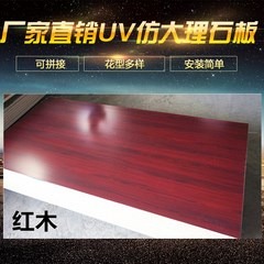 石膏板吊頂石膏板天花600600天花板pvc潔凈板覆膜板貼面板防潮板-細節圖6
