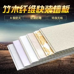 石膏板吊頂石膏板天花600600天花板pvc潔凈板覆膜板貼面板防潮板-細節圖8