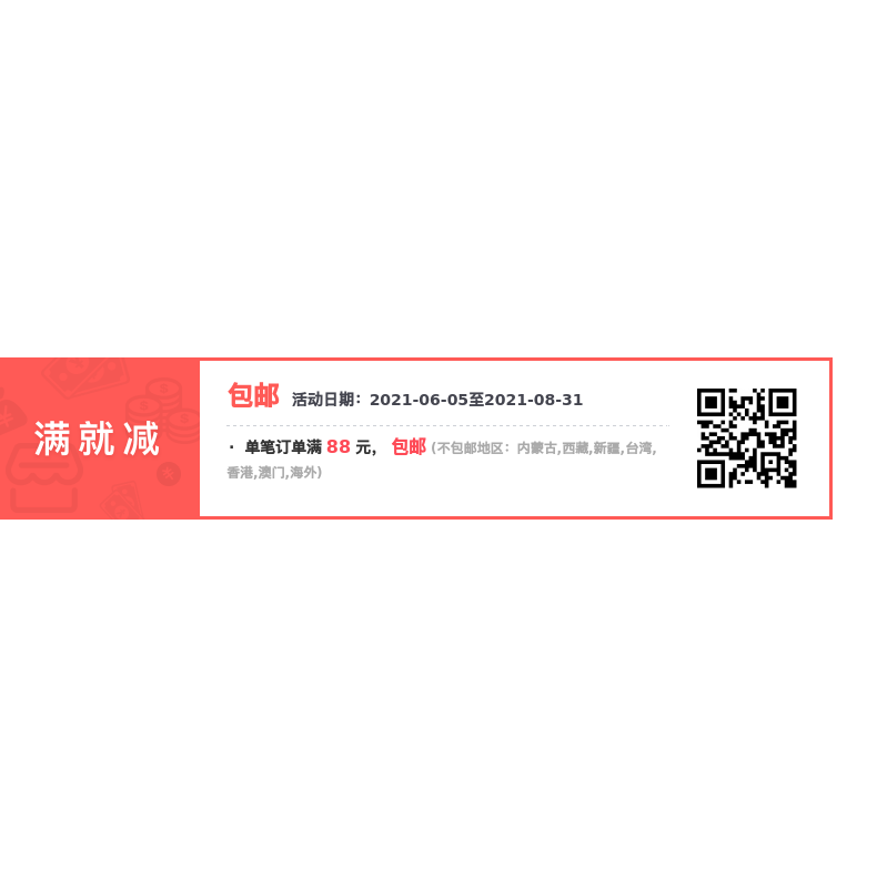 直槽機用絲錐絲攻鋼件鋁鐵件專用手用m3m4m5m6m8m10m12m14m16m18-細節圖6