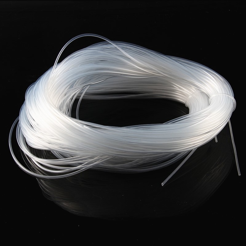 透明硅膠管 軟管 透明 毛細管 05mm08115234mm 小號-細節圖3
