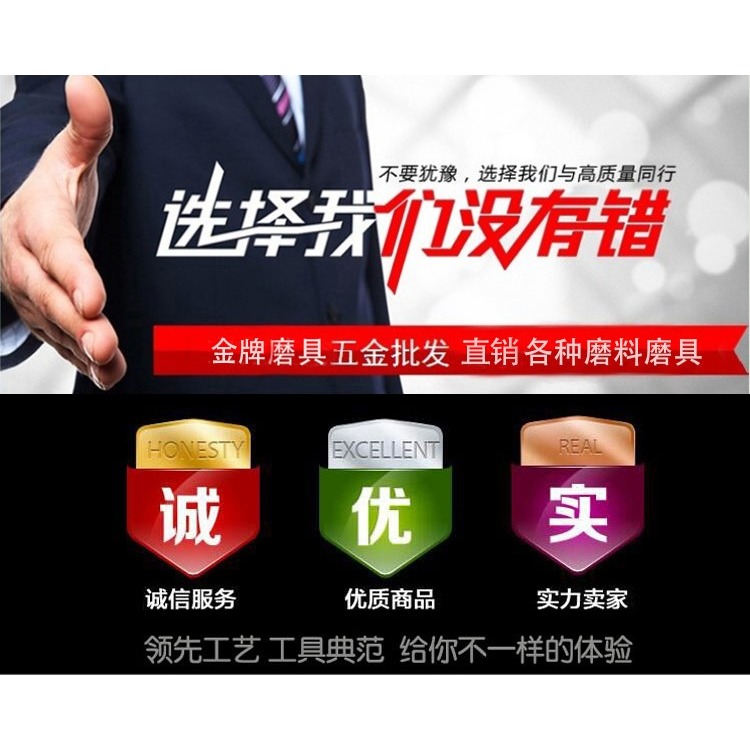 百潔布tac工業拉絲布不銹鋼除銹金剛砂刷鍋廚房洗碗清潔布-細節圖6