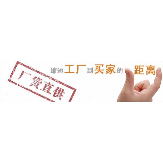 百潔布tac工業拉絲布不銹鋼除銹金剛砂刷鍋廚房洗碗清潔布-細節圖7
