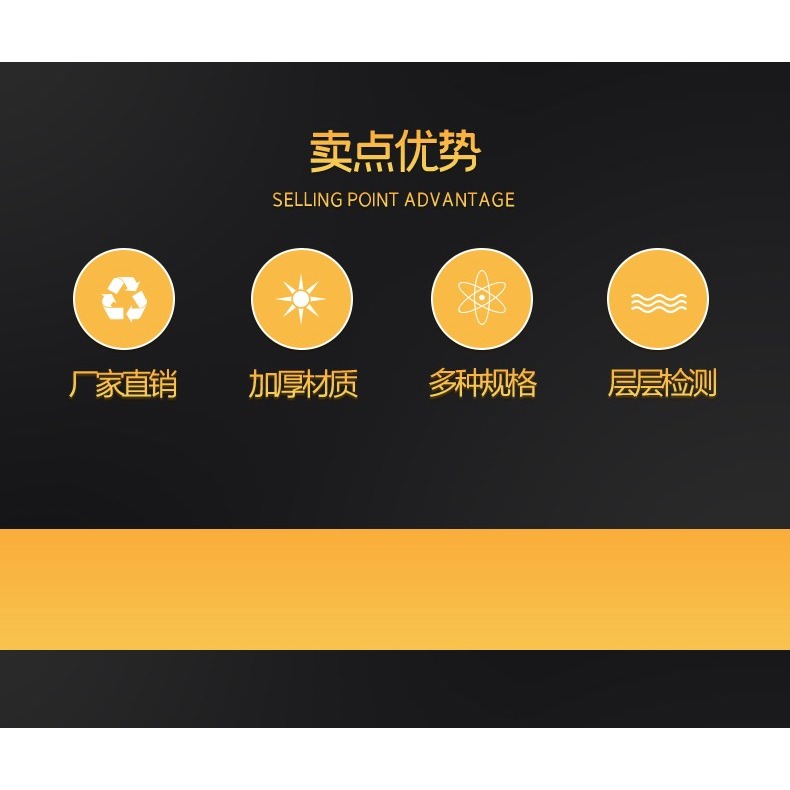 美式自關鉸鏈傢俱櫥櫃門自關合頁仿古合頁鉸青古銅彈簧鐵明裝合頁-細節圖8