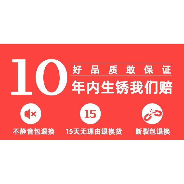 不銹鋼液壓合頁鉸鏈阻尼緩沖櫥櫃門飛機傢俱盒葉中彎彈簧五金合頁-細節圖10