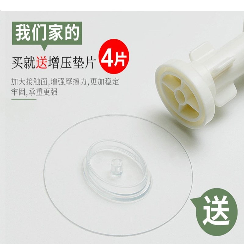 防逃樓梯口護欄網寶寶擋板門口柵欄圍欄寵物室內伸縮客廳隔板臥室-細節圖2