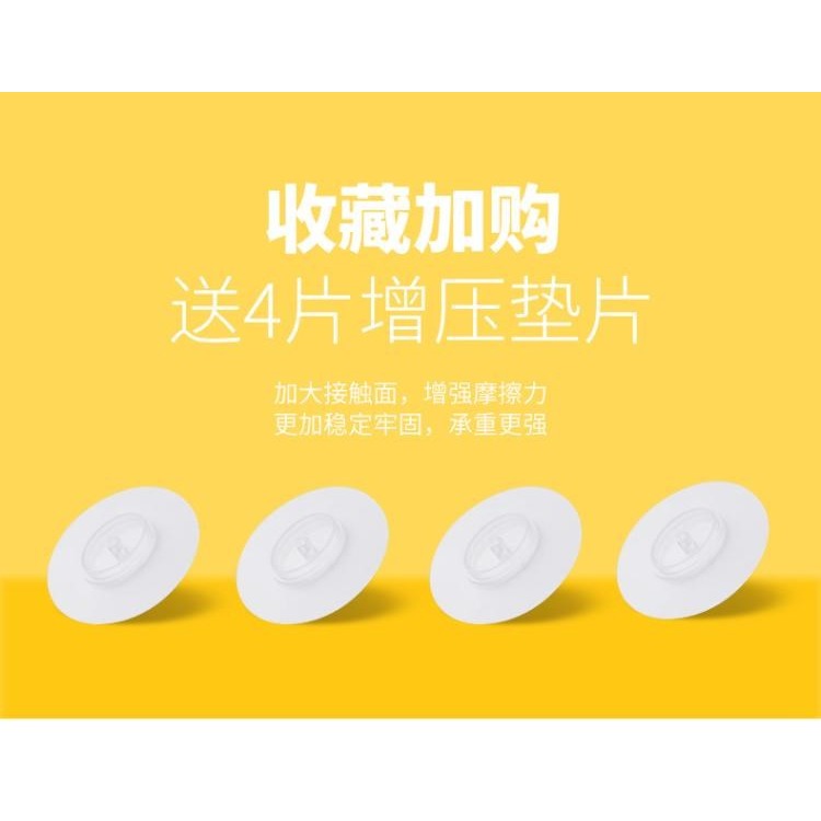 防逃樓梯口護欄網寶寶擋板門口柵欄圍欄寵物室內伸縮客廳隔板臥室-細節圖6