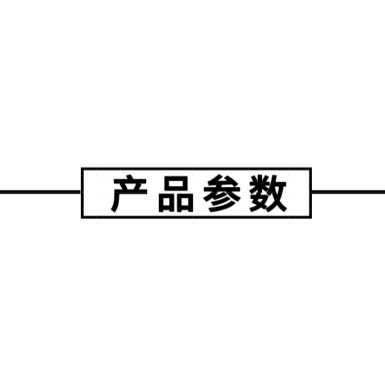 大孔旋轉涼皮涼粉刮刮絲器梳子商用網狀擦子街邊刨刀圓孔工具刀。-細節圖7