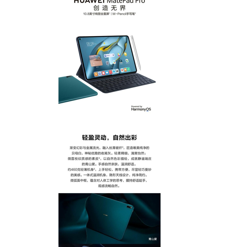 耐用m14m20接頭分轉換內外4分不銹鋼對絲2壓力表6補芯15螺紋-細節圖8