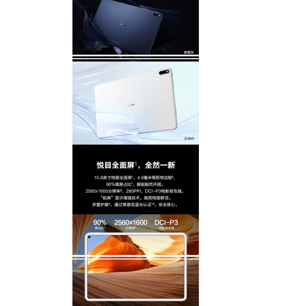 耐用m14m20接頭分轉換內外4分不銹鋼對絲2壓力表6補芯15螺紋-細節圖9