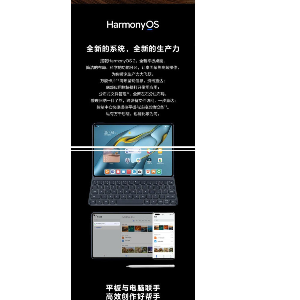 耐用m14m20接頭分轉換內外4分不銹鋼對絲2壓力表6補芯15螺紋-細節圖10