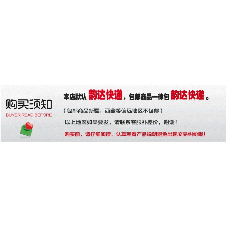 防盜門一體35管徑加長通用高清多功能門鏡門鈴家用貓眼門鏡老式門-細節圖6