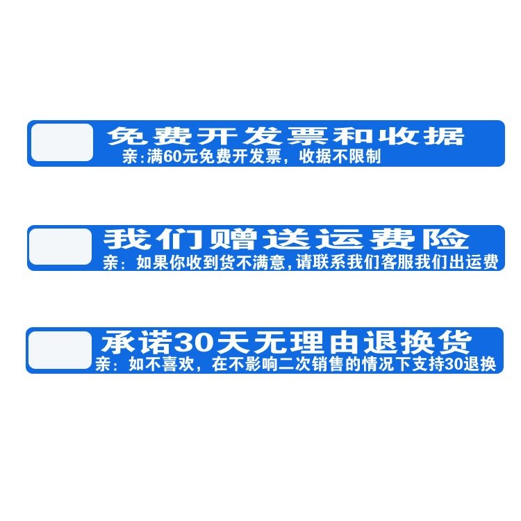 工廠商場布條平拖大頭拖把 家用 大墩布平拖布掃把棉線圓頭長-細節圖6