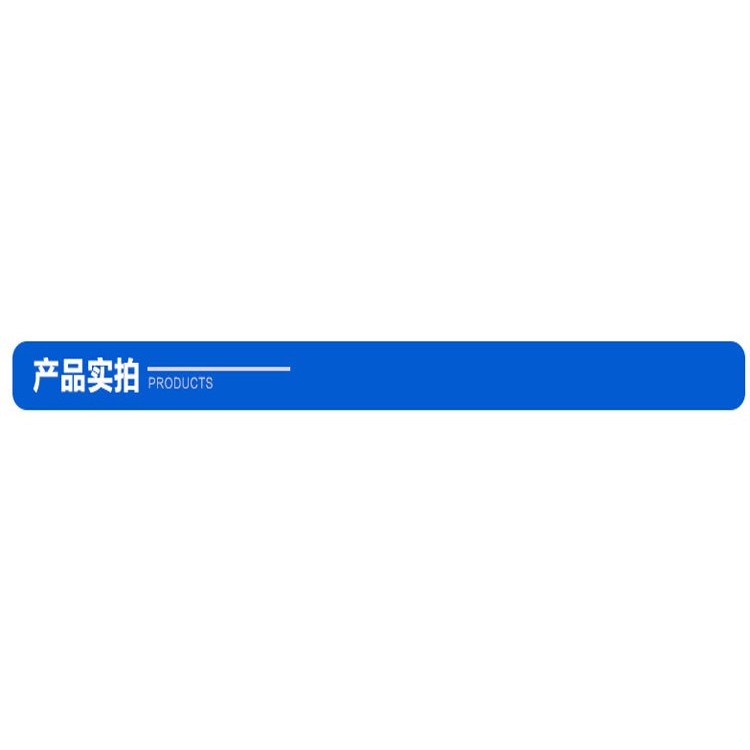 工廠商場布條平拖大頭拖把 家用 大墩布平拖布掃把棉線圓頭長-細節圖7