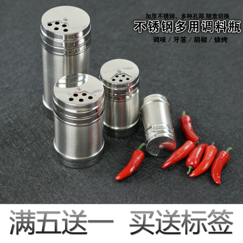 加厚不銹鋼盆不銹鋼碗食堂不銹鋼湯盆圓形湯碗小盆鐵盆不銹鋼小碗-細節圖7