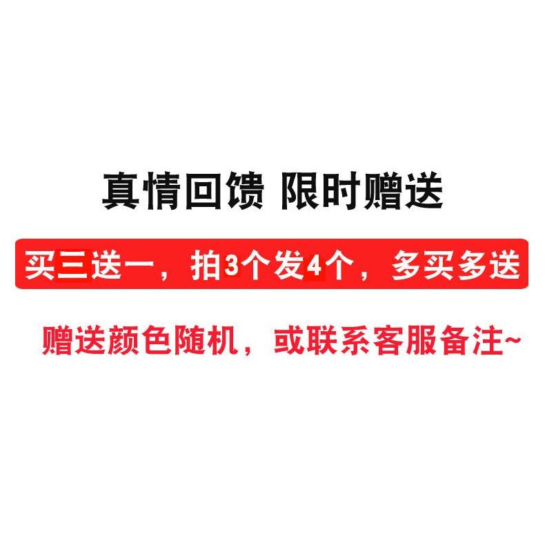 威士忌冰球大圓形洋酒冰塊製作器創意製冰製冰盒磨盒-細節圖7