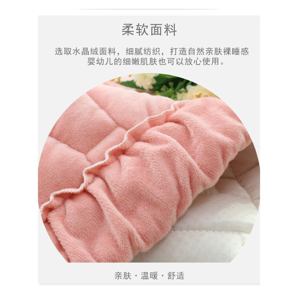 飄窗墊 窗臺墊陽臺墊子定做飄窗榻榻米飄窗裝飾坐墊飄窗毯可機洗-細節圖8
