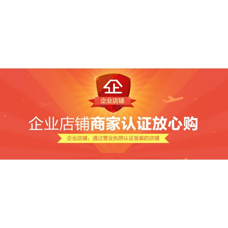 新風鍍鋅白鐵皮彎頭螺紋波紋螺旋風管囪排管熱水器不銹鋼彎頭-細節圖6
