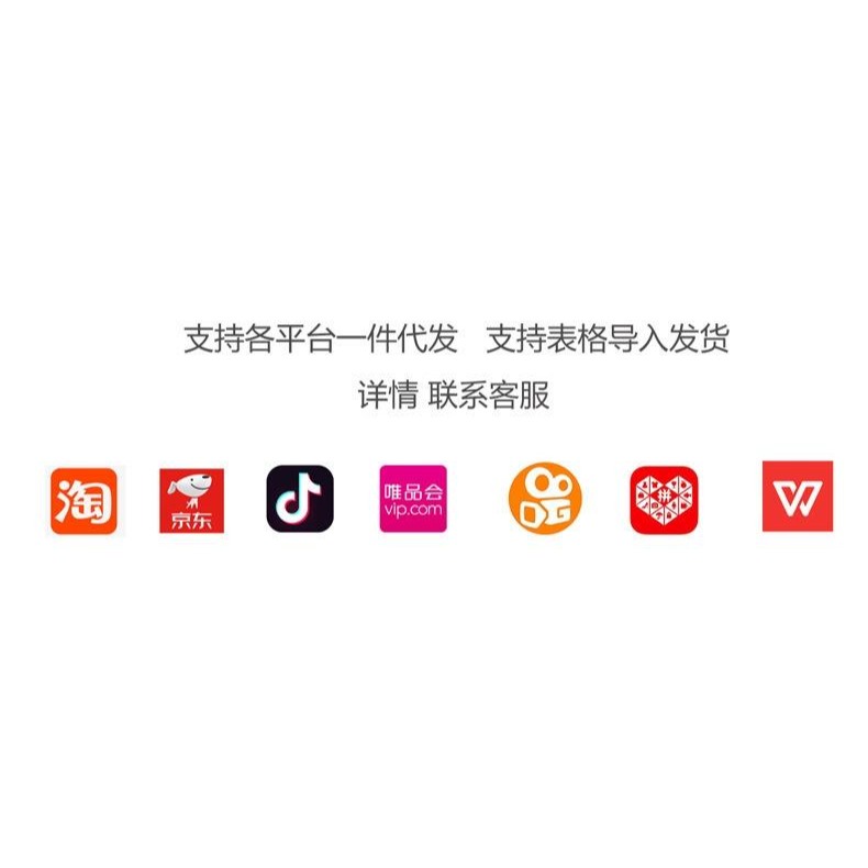 廚房濕巾大包帶蓋濕紙巾去油污專用一次性濕巾紙清潔油煙機抹布-細節圖6