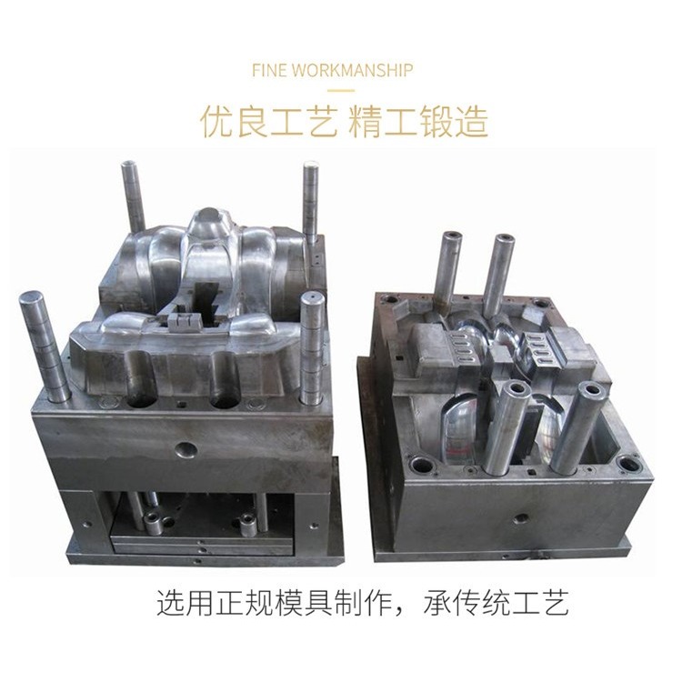 書桌抽屜加裝電腦辦公桌鋼制金屬鍵盤托架二節導軌鍵盤抽屜託盤-細節圖10