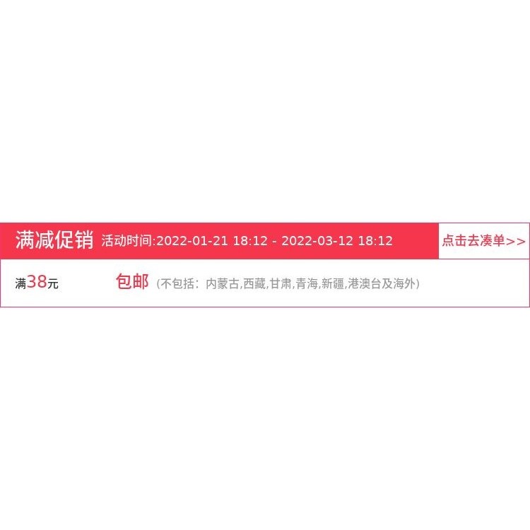 實木質衣櫃門木拉手抽屜櫥櫃子把手櫸木半圓原木清漆色簡約小拉手-細節圖7
