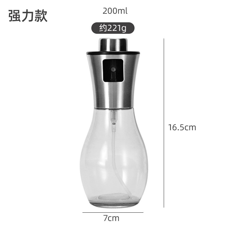 蠔油瓶壓嘴泵頭海天擠壓器家用耗油擠蠔油通用壺耗油瓶按壓嘴-細節圖8