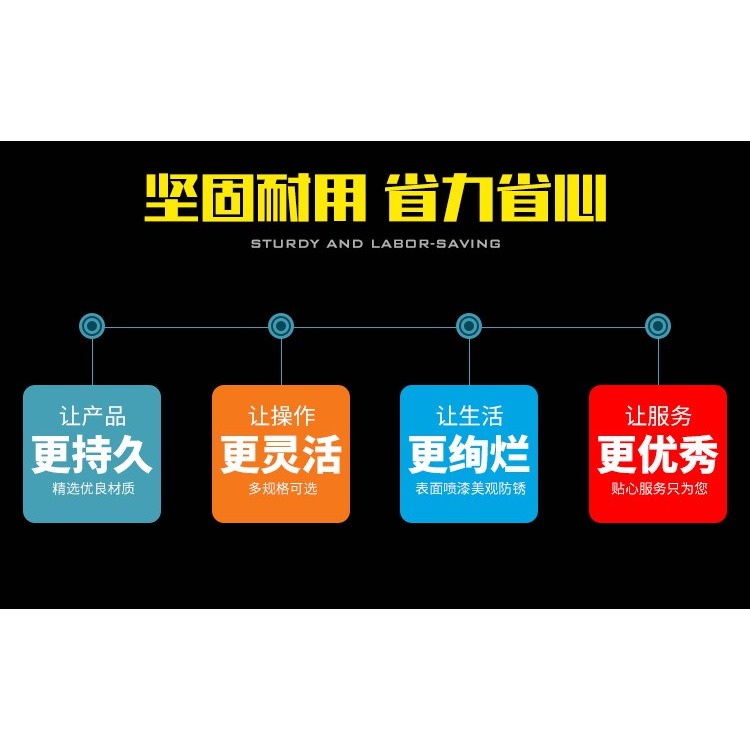 國標48mm建築鋼管腳手架扣件十字扣件直角轉向旋轉扣件接頭卡扣件-細節圖8