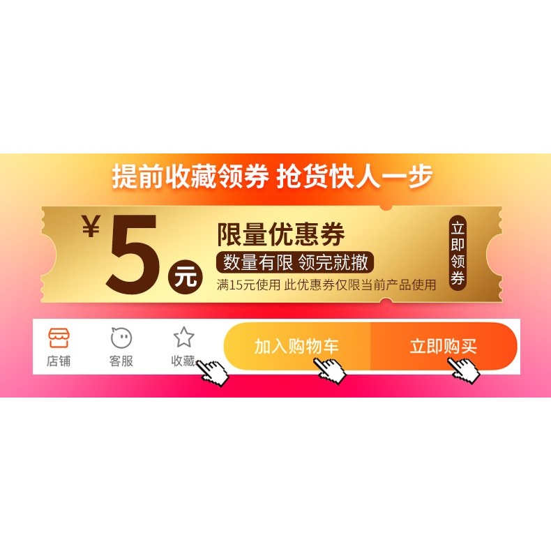 液化氣噴槍頭燒豬毛噴火槍器燒毛燒肉火焰烤槍家用高溫搶煤氣神-細節圖5