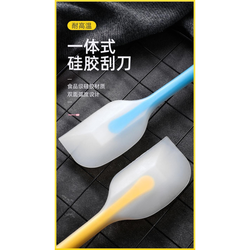芙洛雅彎頭馬桶刷子可懸掛無死角清潔長柄洗廁所清潔神器馬桶刷-細節圖6