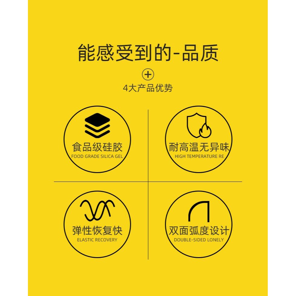 芙洛雅彎頭馬桶刷子可懸掛無死角清潔長柄洗廁所清潔神器馬桶刷-細節圖7