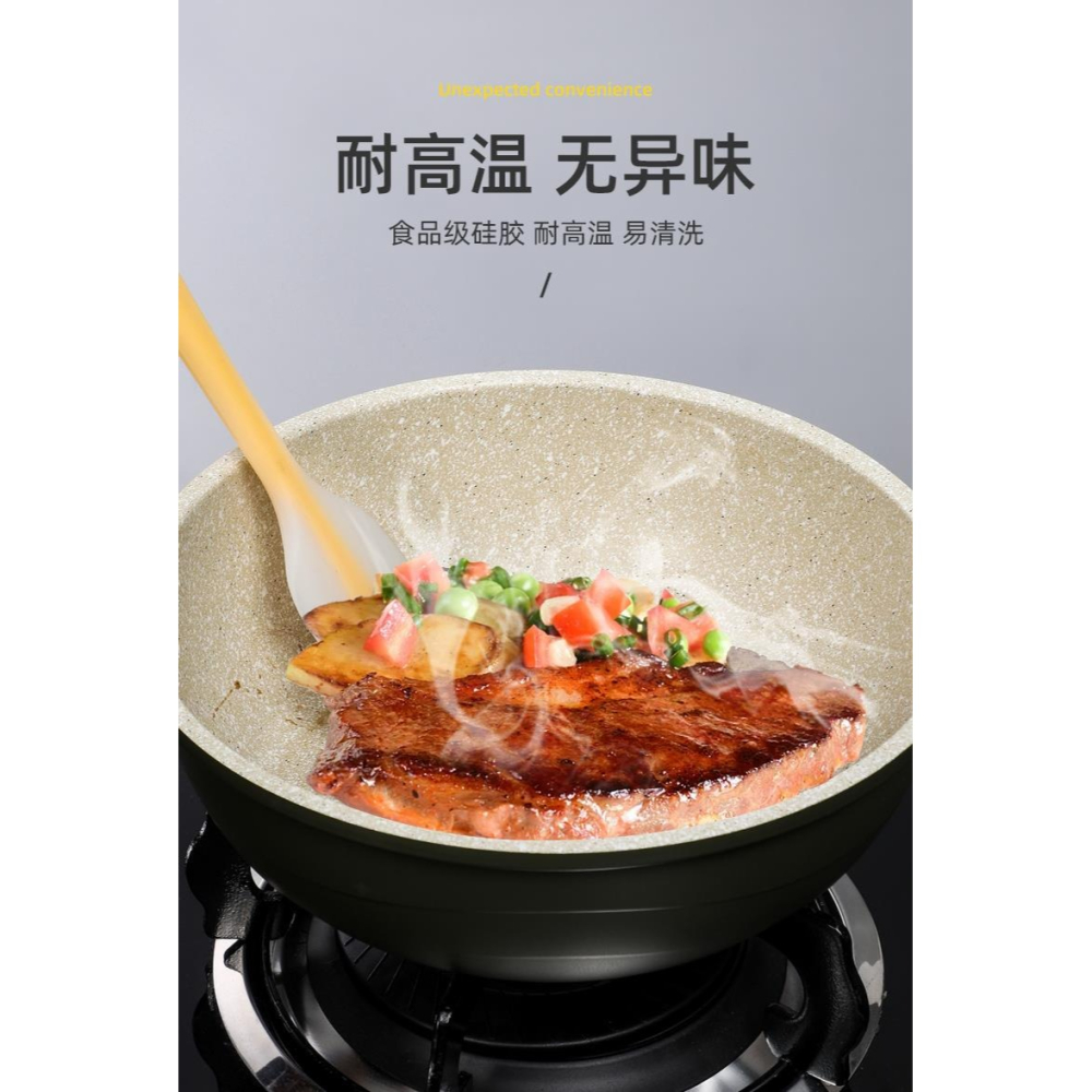 芙洛雅彎頭馬桶刷子可懸掛無死角清潔長柄洗廁所清潔神器馬桶刷-細節圖10