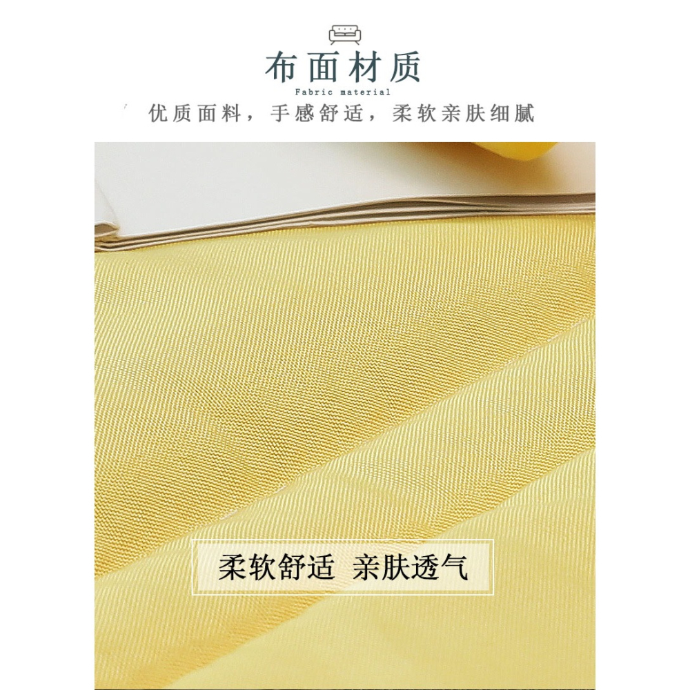 四季歐式飄窗墊子窗臺墊可機洗定做2021新款臥室陽臺墊榻榻米坐墊-細節圖8