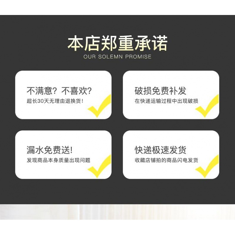 上班族微波爐專用碗加熱玻璃飯盒分隔型保溫便當盒日式餐盒套裝格-細節圖8