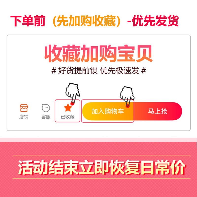 不銹鋼放刀架廚房一體砧板菜板菜刀放置架置物架刀具案板收納架子-細節圖4