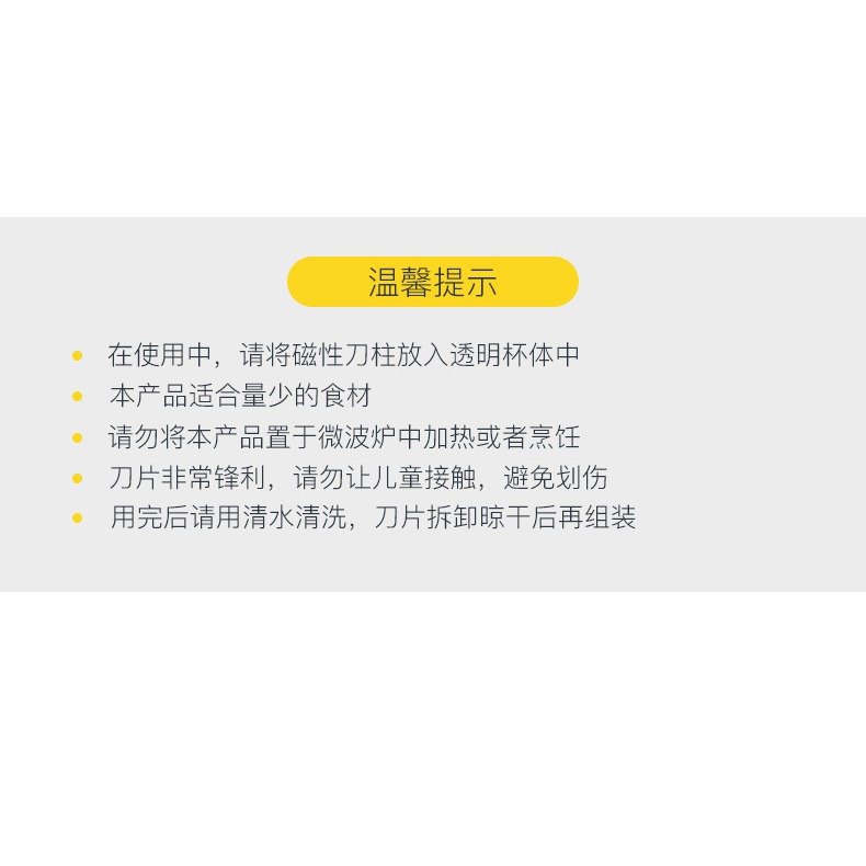 新款迷你家用攪碎搗蒜泥小型薑末蒜蓉辣椒手動式切壓打蒜器攪碎機-細節圖10