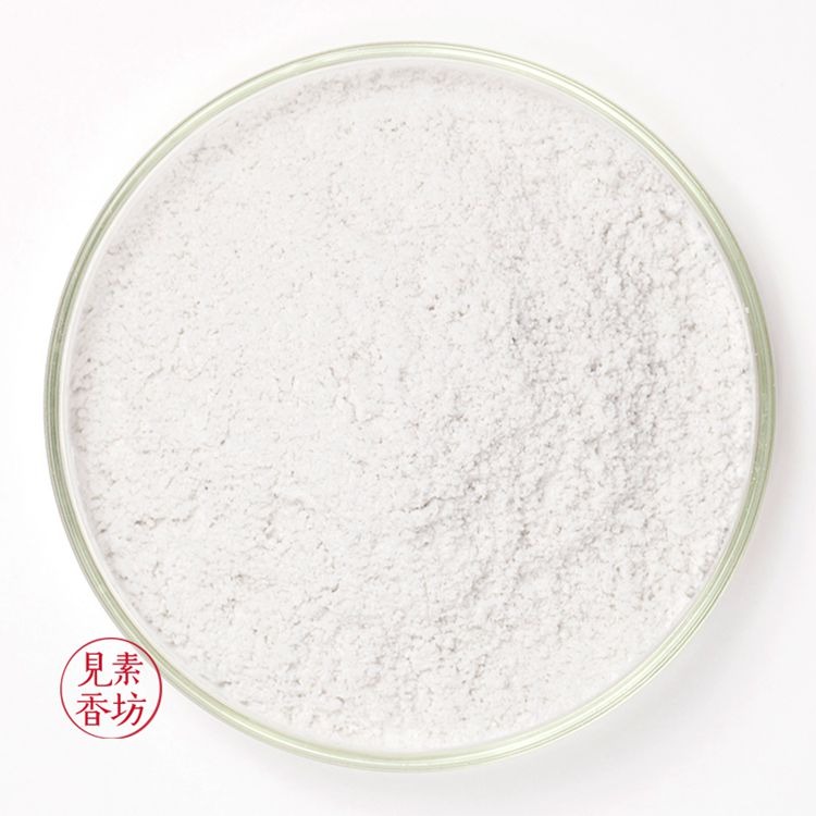 見素 松榮堂香灰 日本松?堂香老鋪原裝 香道空燻打篆香薰爐包郵-細節圖3