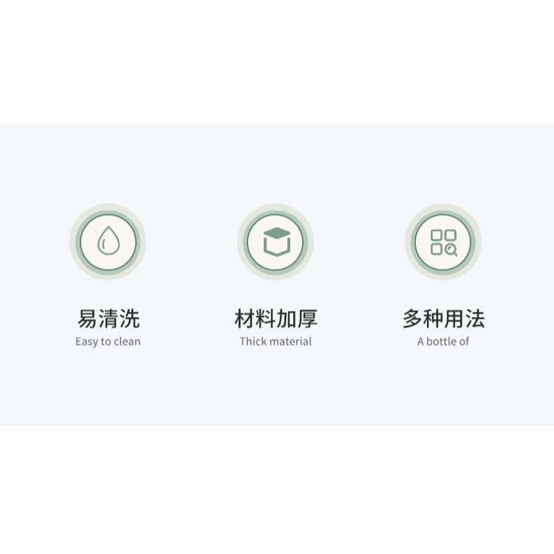 盆栽桶桌面化妝品整理盒辦公文具學生桌面筆桶分格收納盒-細節圖7