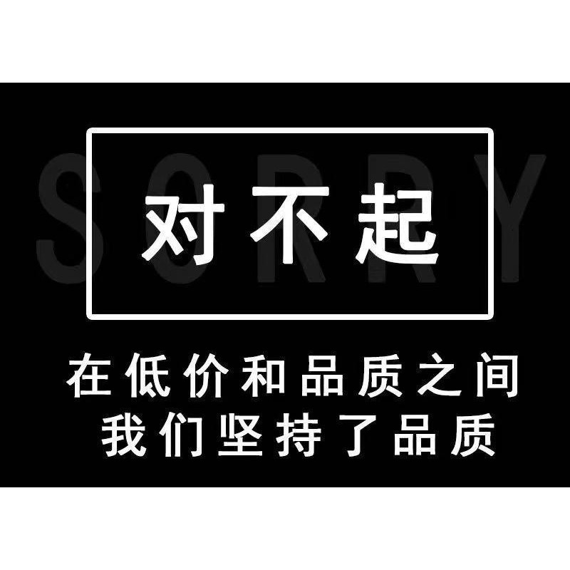 創意風琴掛鉤廚房壁掛免打孔門後掛衣鉤浴室墻壁旋轉強力無痕粘鉤-細節圖6