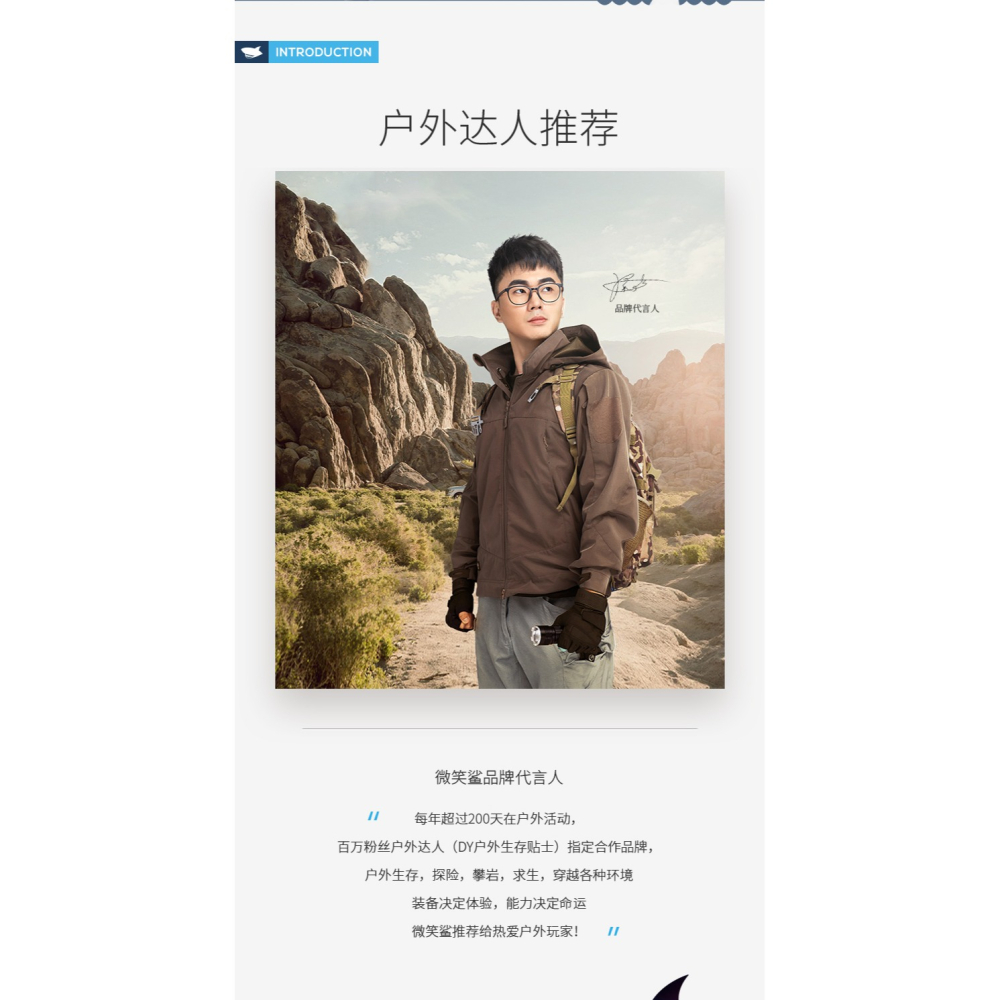 強光手電筒氙氣燈小型可充電戶外防身家用便攜遠射超亮超長續航-細節圖7