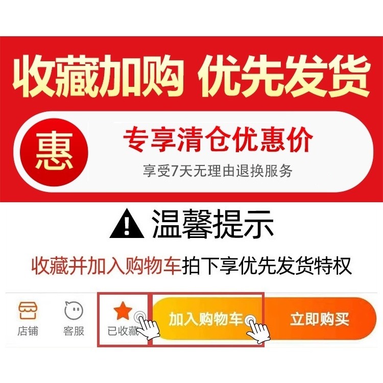 品牌折扣店商場撤回外貿清倉夏季不規則POLO衫女撞色翻領短袖T恤-細節圖10
