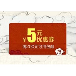 凈皮新款白色熟宣宣紙 工筆畫 小楷專用長卷35/50/70/100cm*100米-細節圖8