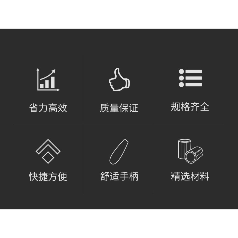 鋼絲刷清潔刷廚房燒烤爐去污除銹鐵刷子長柄工業不銹鋼銅絲刀刷子-細節圖7