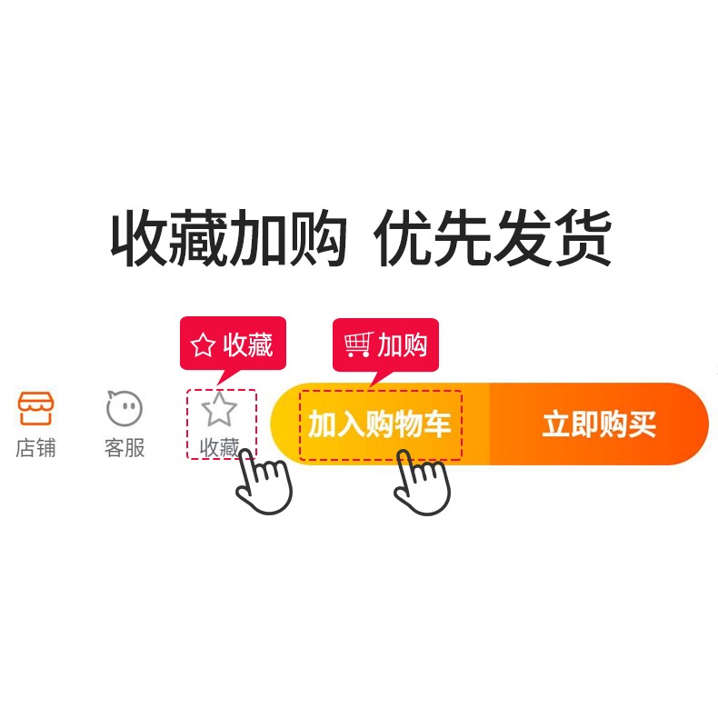 液化氣噴火槍手持燒豬毛煤氣噴槍頭萬能高溫噴燈燒肉噴火器家用-細節圖6